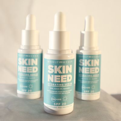 Skin Need Hydrating Serum SPF 20